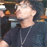 Bilingue italiano -arabo-francese-inglese